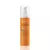 Avene  High Protection  SPF 50  Cleanance  50ml