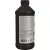 Now Sports Mct Oil Chocolate Mocha 16 Fl. Oz.