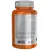 Now Sports Zma 90 Capsules