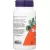 Now Foods Selenium 200 Mcg 90 Veg Capsules