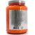 Now Sports Whey Protein Vanilla Powder 2  Lbs.