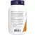 Now Foods Tri-3D Omega  90 Softgels