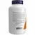 Now Foods Super Primrose 1300mg 120 Softgels