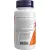 Now Foods Vitamin E-1000 Iu 50 Softgels