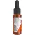 Now Foods Vitamin E-Liquid 13650 IU 1 Oz