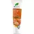 Dr Organic Moroccan Argan Oil Creamy Face Wash 150ml