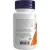 Now Foods Vitamin E-400 50 Softgels