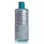 CLEANANCE MICELLAR WATER 400ML