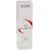 Ducray  Rubefiant Stimulating Gel 30ml