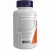 Now Foods Vitamin E-400 Iu 30 Softgels