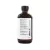 Now Essential Oils Eucalyptus Globulus Oil 4 Oz.