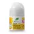 Dr. Organic Vitamin E Deodorant 50ml