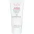 Avene Trixera Nutrition Balm 200 ml