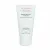 Avene SOOTHING MOISTURE MASK 50ML