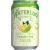 Waterloo Lemon-Lime Sparkling Water - 12 Pack x 355ml - 0 Sugar, 0 Calories, Non-GMO, Gluten Free, BPA Free, Vegan, Whole30, Kosher, No Artificial Sweetener, Soda & Tonic Replacement