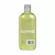 Dr. Organic  Tea Tree Shampoo  265ml