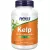 Now Foods Kelp 150 Mcg 200 Tablets