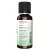 Now Organic Essential Lavender Oil 1 fl. oz.