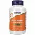 Now Foods Acid Relief With Enzymes  60 Chewables