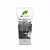 Dr. Organic Charcoal Face Mask  125ml