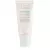 Avene Cleanance Hydra Soothing Cream 40ml
