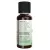 Now Organic Essential Lavender Oil 1 fl. oz.