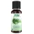 Now Organic Essential Oils Rosemary Oil organic 1 oz
