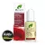 Dr. Organic Rose Otto Facial Serum 30ml