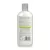 Dr. Organic Tea Tree Conditioner 265ml