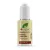 Dr. Organic Rose Otto Facial Serum 30ml