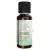 Now Organic Essential Oils Rosemary Oil organic 1 oz