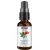 Now Solutions Rose Hip Seed Oil 100% Pure 1 Fl. Oz.