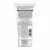 Dr. Organic Charcoal Face Mask  125ml