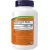 Now Foods Kelp 150 Mcg 200 Tablets