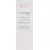 Avene Cleanance Hydra Soothing Cream 40ml