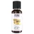 Now Essential Oils Ginger Oil 100% Pure 1 Fl. Oz.