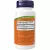 Now Foods Elderberry 500 mg  60 Veg Capsules