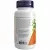 Now Foods Elderberry 500 mg  60 Veg Capsules