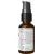 Now Solutions Rose Hip Seed Oil 100% Pure 1 Fl. Oz.