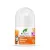 Dr.Organic Manuka Honey Deodorant 50ml