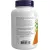 Now Foods Kelp 150 Mcg 200 Tablets