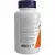 Now Foods Acid Relief With Enzymes  60 Chewables