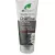 Dr Organic Charcoal Face Wash 200ml
