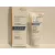 Ducray  Melascreen Photoprotection Light Cream SPF50+  40ml