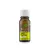 Dr. Organic Tea Tree Nail Solution 10ml