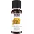 Now Essential Oils  Frankincense Oil 20% Blend 1 Fl. Oz