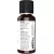 Now Essential Oils  Frankincense Oil 20% Blend 1 Fl. Oz