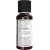 Now Essential Oils  Frankincense Oil 20% Blend 1 Fl. Oz