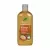 Dr. Organic  Moroccan Argan Oil Shampoo 265ml