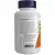 Now Foods Dandelion Root 500 mg 100 Veg Capsules